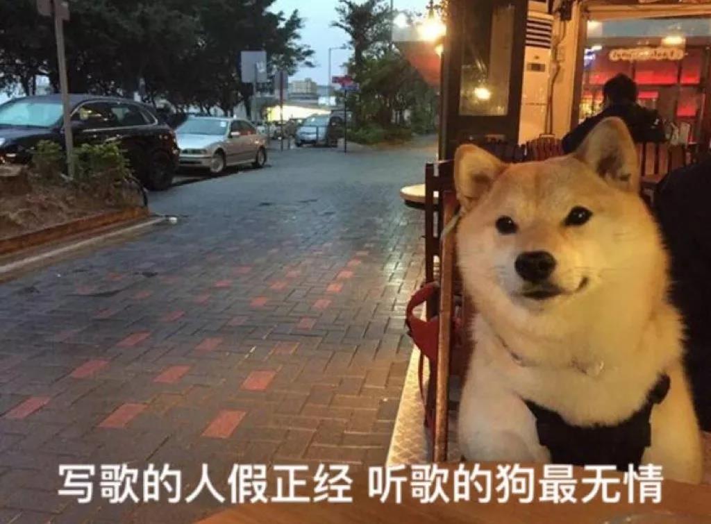 微信图片_20190807162115.jpg