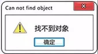 微信图片_20190807162119.jpg