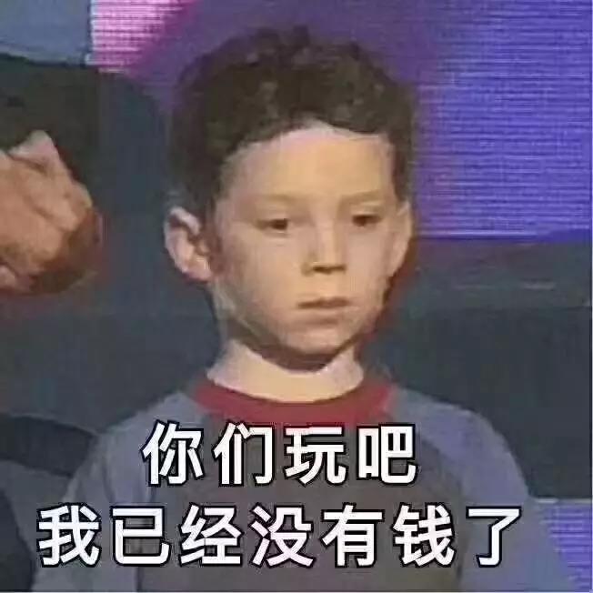 微信图片_20190807162236.jpg