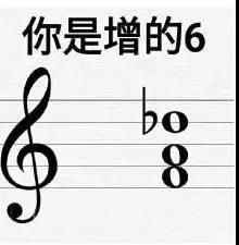 微信图片_20190807162240.jpg