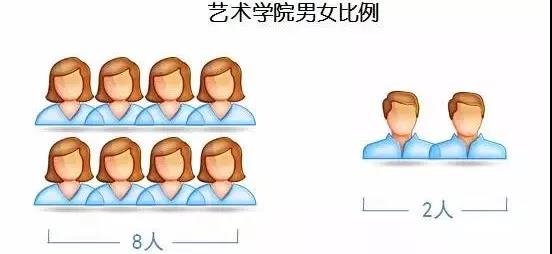 微信图片_20190807162311.jpg