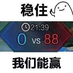 微信图片_20190807162314.jpg