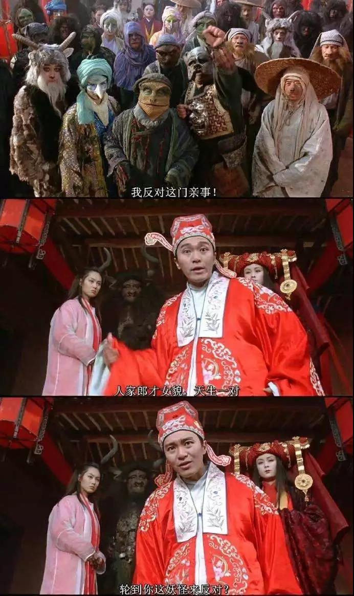 微信图片_20190807162321.jpg