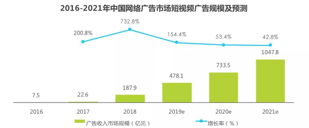 微信图片_20190808124917.jpg