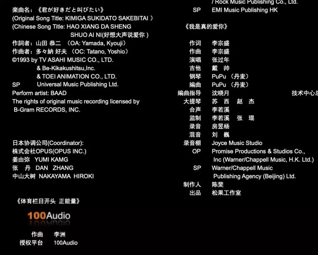 微信图片_20190808124920.jpg