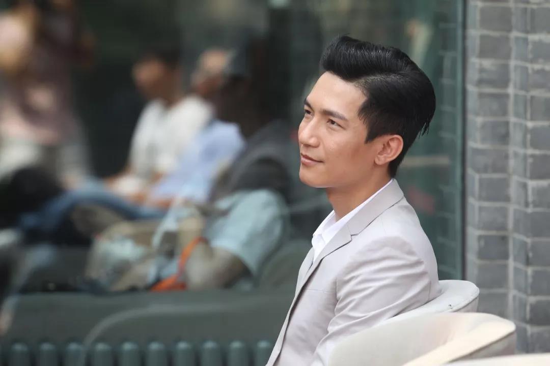 微信图片_20190808135924.jpg