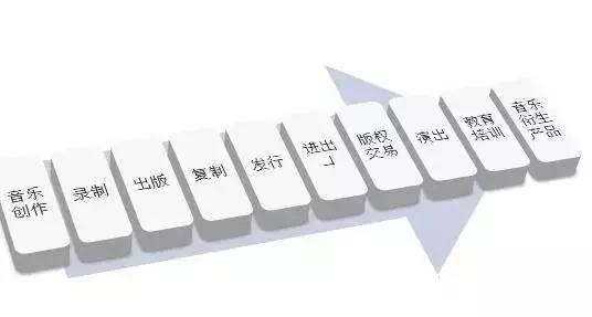 微信图片_20190808135927.jpg