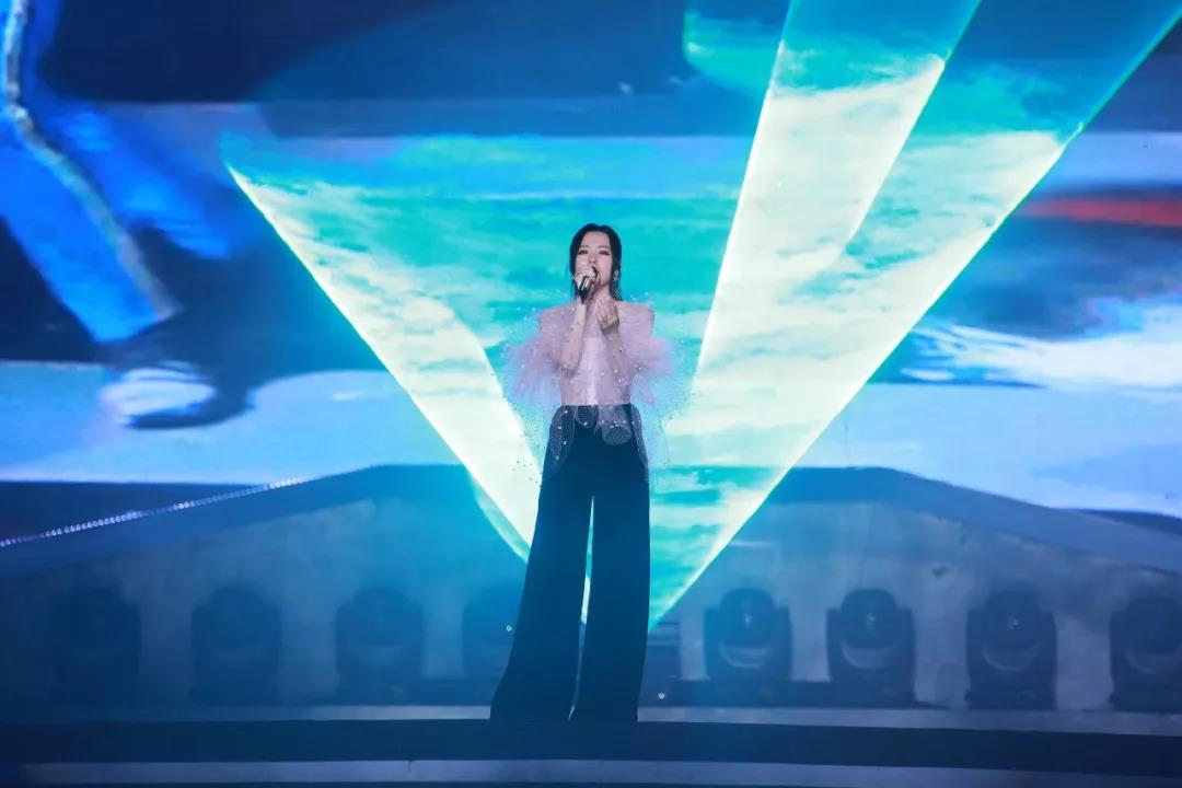 微信图片_20190808135930.jpg