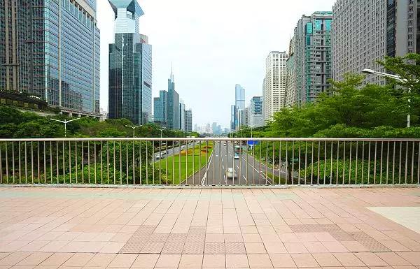 微信图片_20190808135938.jpg