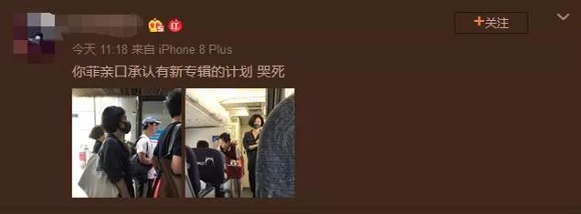 微信图片_20190810113121.jpg