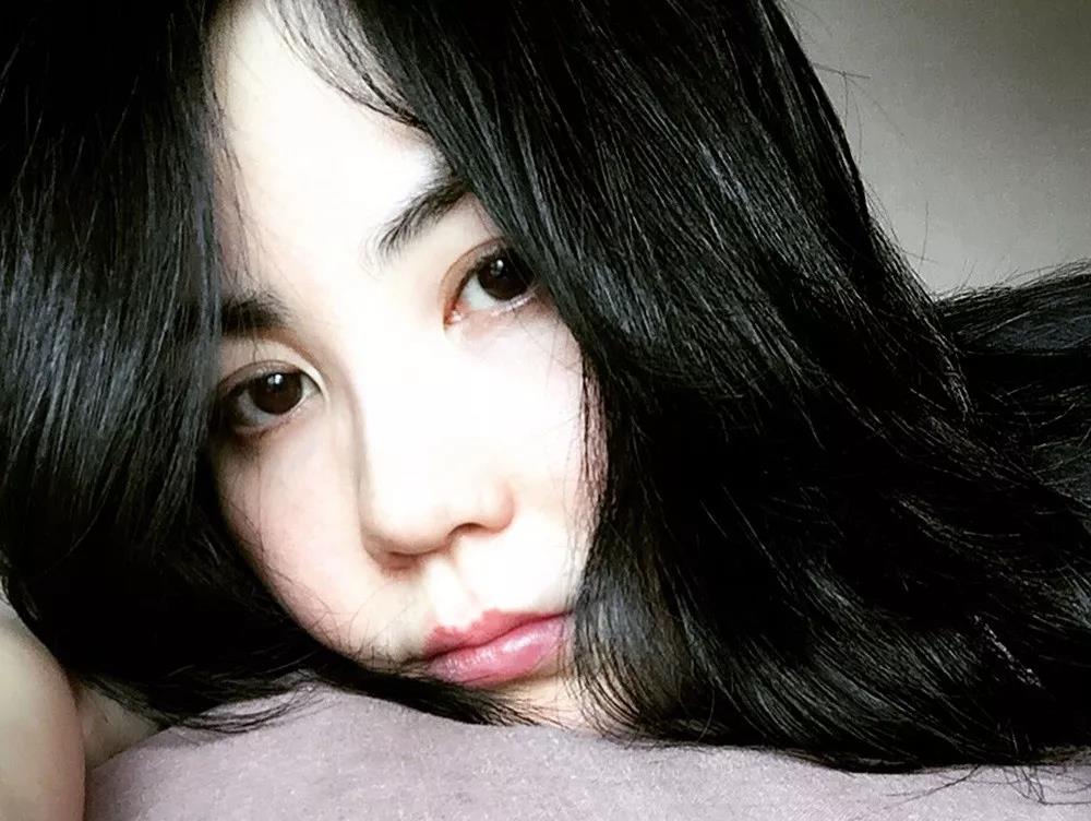 微信图片_20190810113154.jpg
