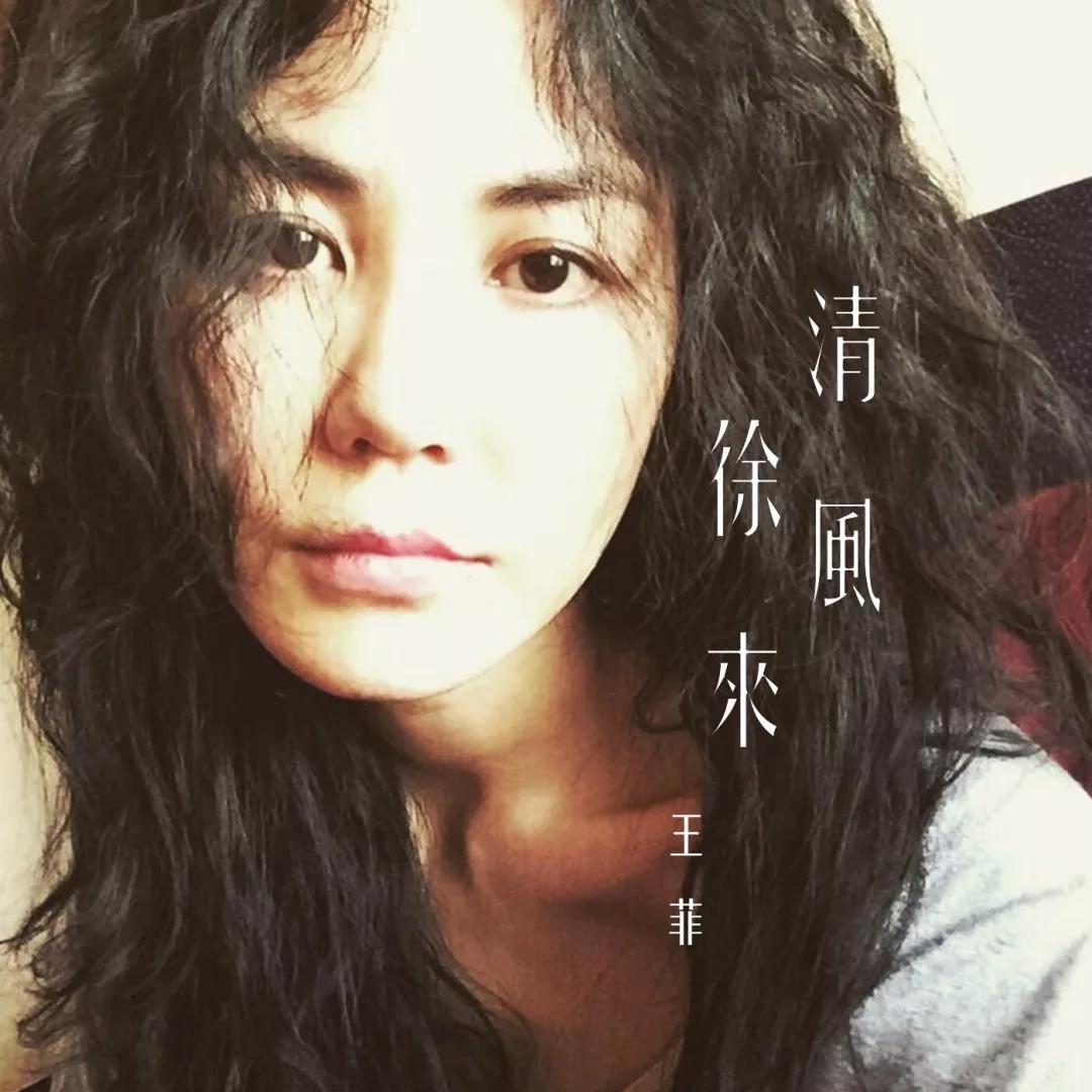 微信图片_20190810113202.jpg