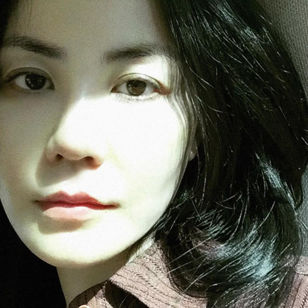 微信图片_20190810113205.jpg