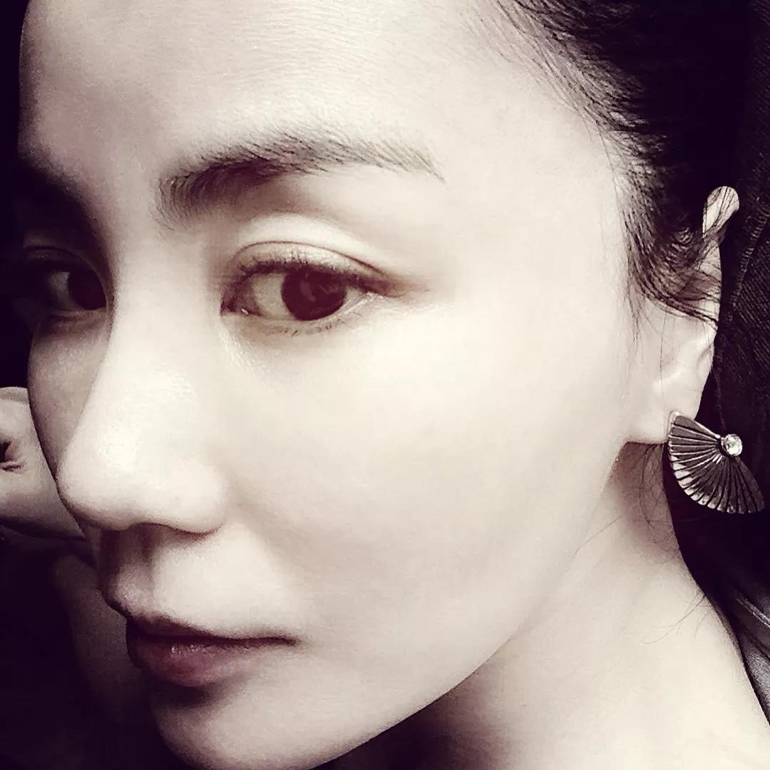 微信图片_20190810113209.jpg