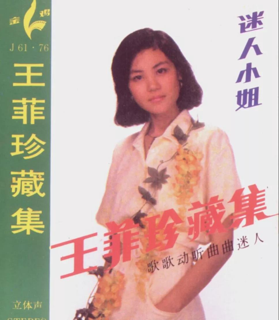 微信图片_20190810113229.jpg
