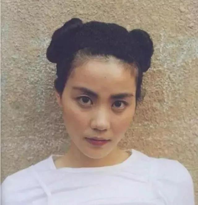 微信图片_20190810113236.jpg