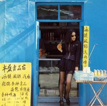 微信图片_20190810113307.jpg