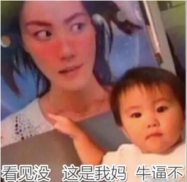 微信图片_20190810113342.jpg