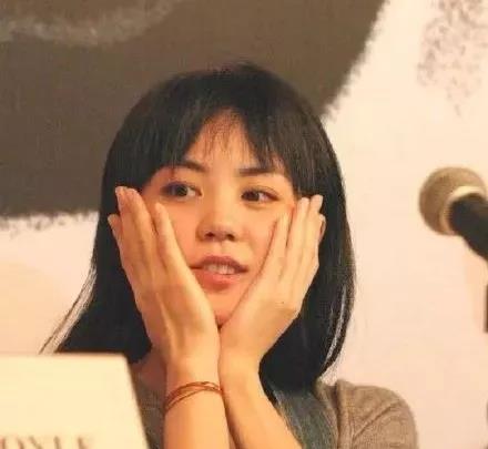 微信图片_20190810113347.jpg