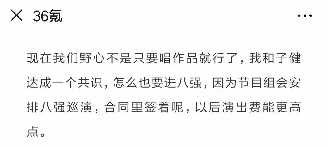 微信图片_20190810115357.jpg