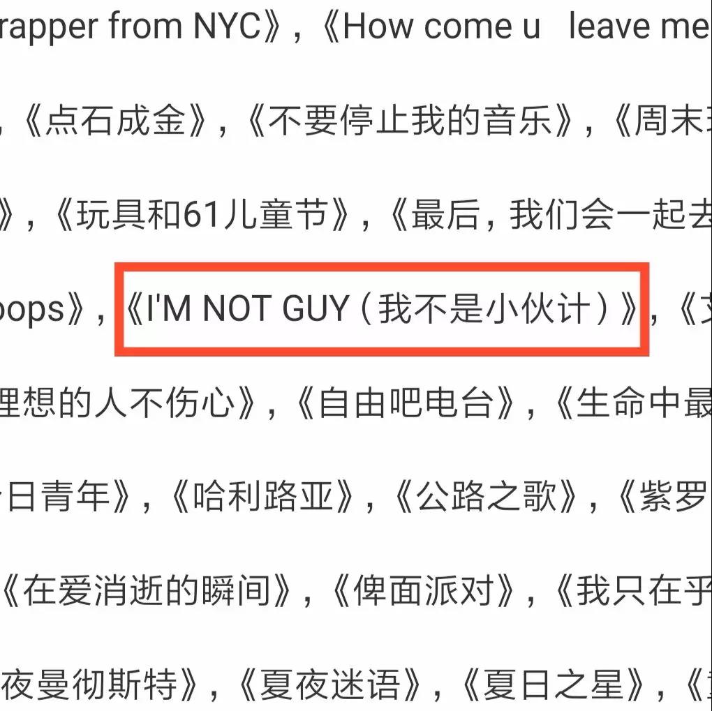 微信图片_20190810115410.jpg
