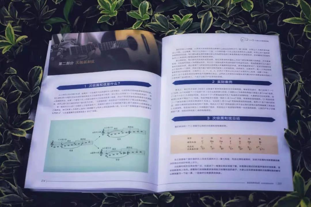 微信图片_20190810234844.jpg