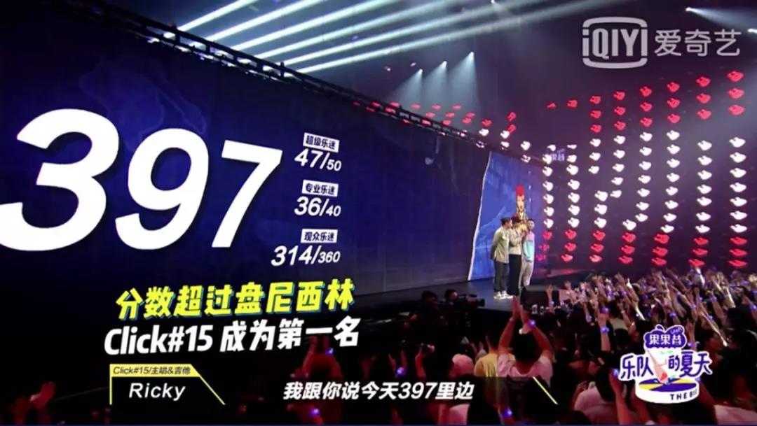 微信图片_20190812130742.jpg