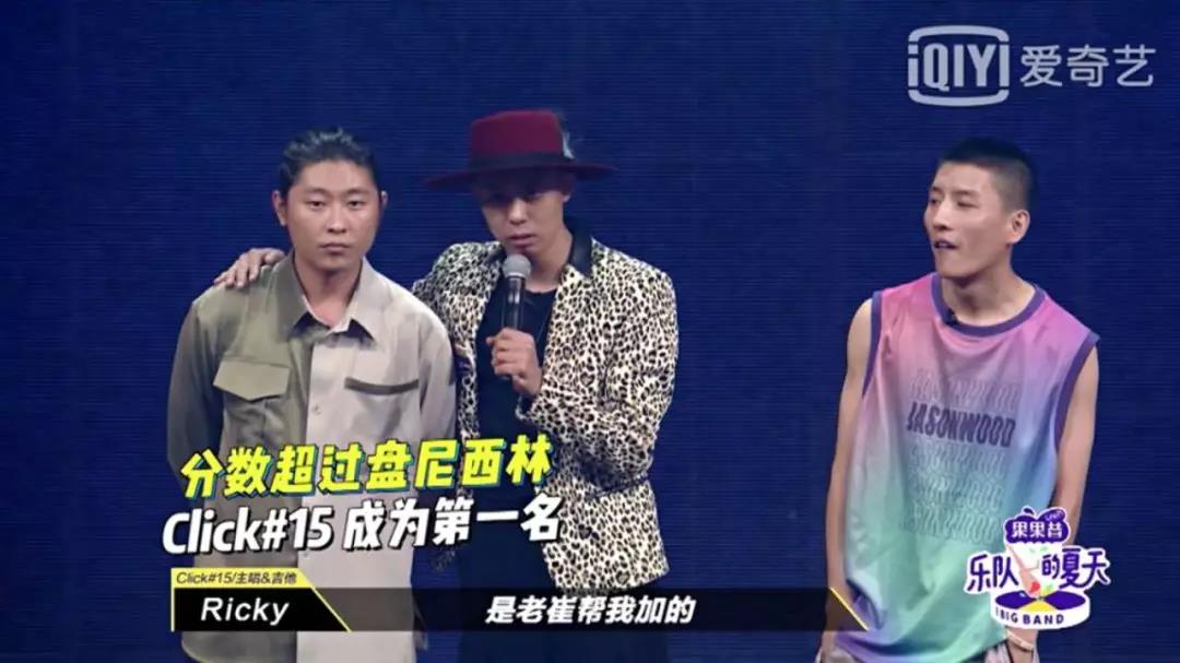 微信图片_20190812130749.jpg