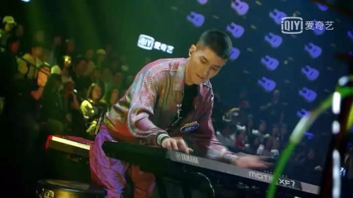 微信图片_20190812130754.jpg