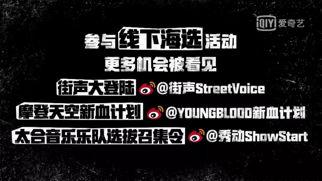 微信图片_20190813225202.jpg