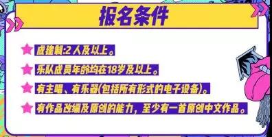 微信图片_20190813225235.jpg
