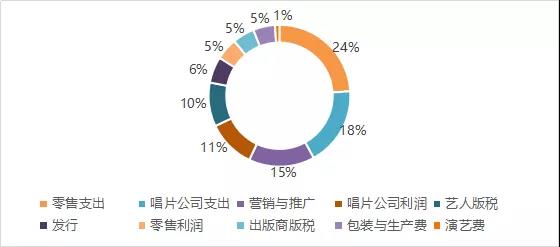微信图片_20190813230911.jpg