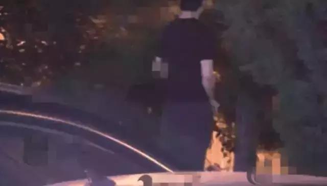 微信图片_20190813234509.jpg