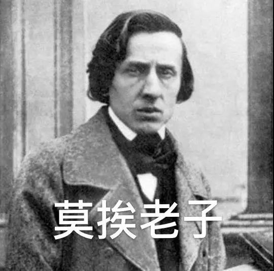 微信图片_20190813234512.jpg