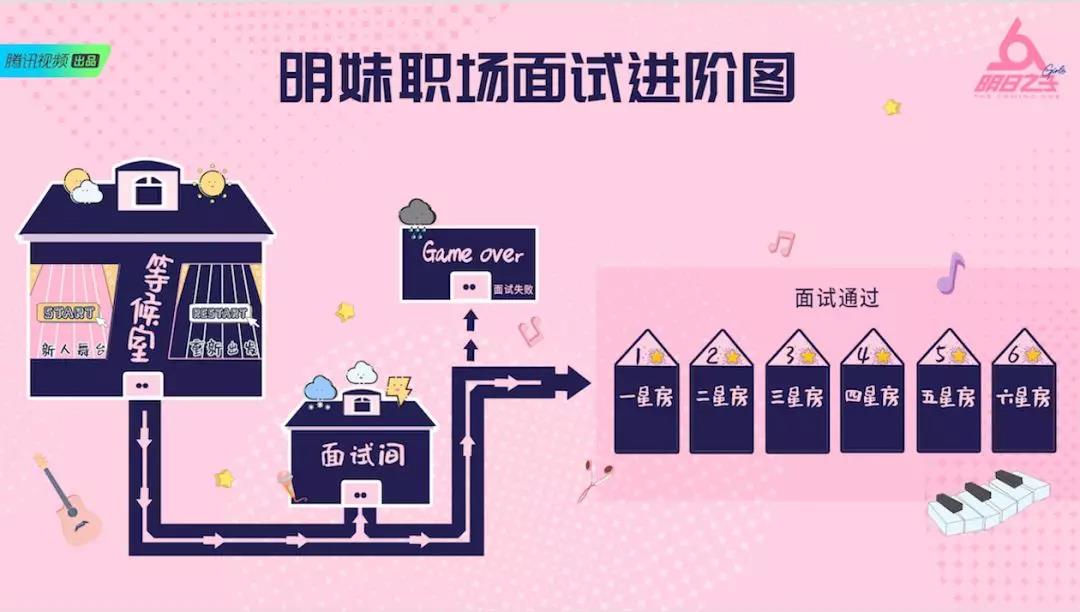 微信图片_20190815113358.jpg
