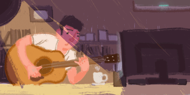 微信图片_20190815115030.gif