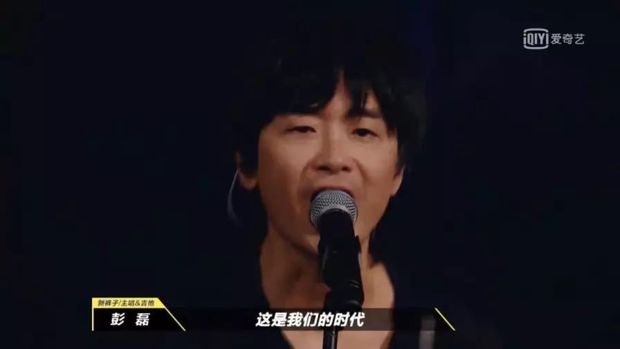 微信图片_20190816130552.jpg