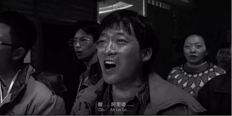 微信图片_20190816130925.jpg