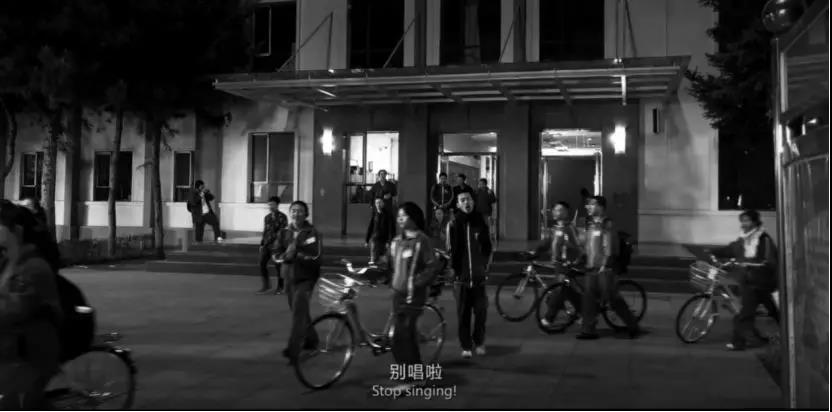 微信图片_20190816130933.jpg