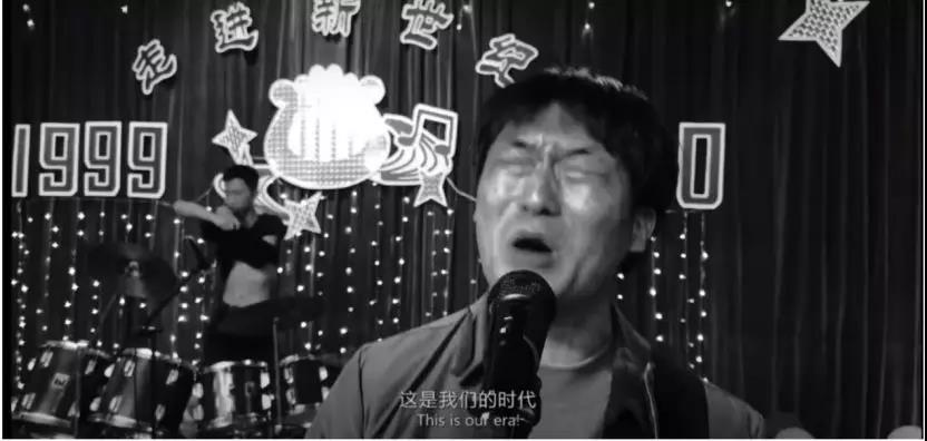 微信图片_20190816130936.jpg