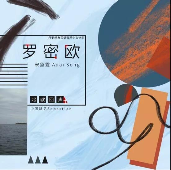 微信图片_20190816134629.jpg