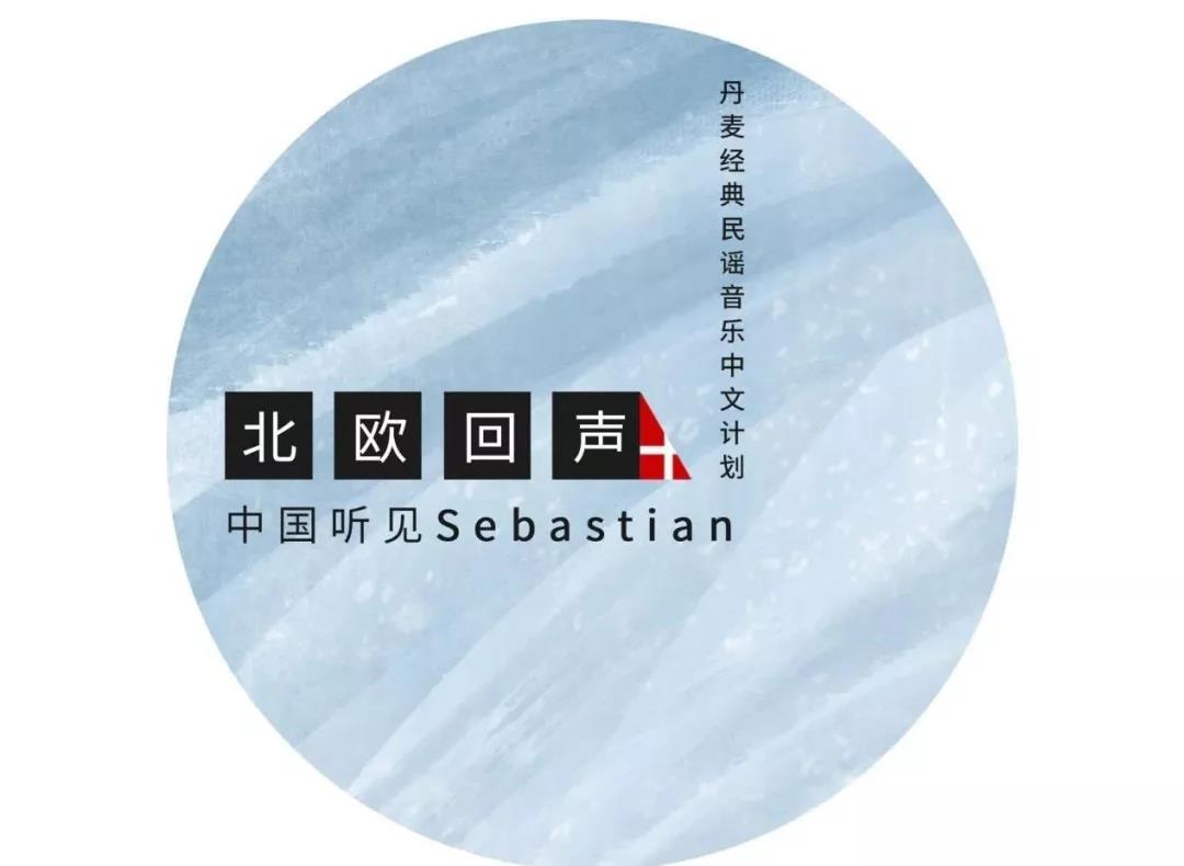 微信图片_20190816134642.jpg