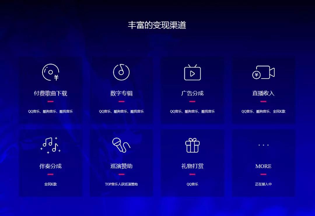 微信图片_20190816134651.jpg