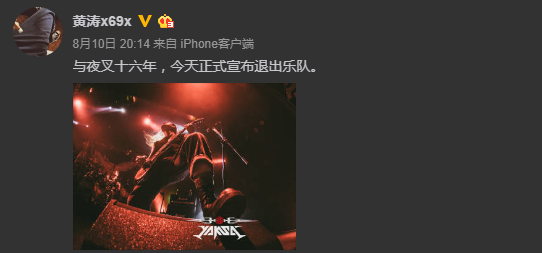微信图片_20190817175853.png
