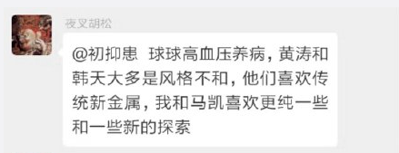 微信图片_20190817175914.png