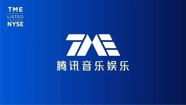 微信图片_20190817182312.jpg
