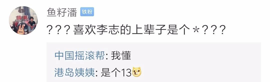 微信图片_20190817183539.jpg