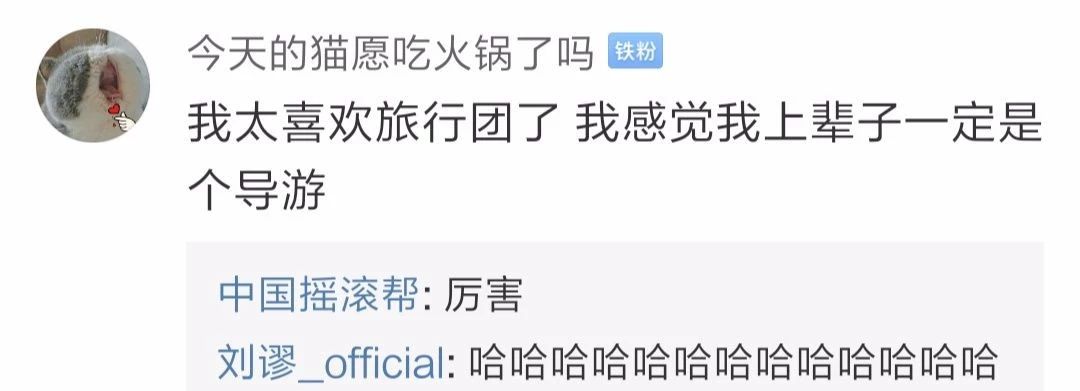 微信图片_20190817183543.jpg