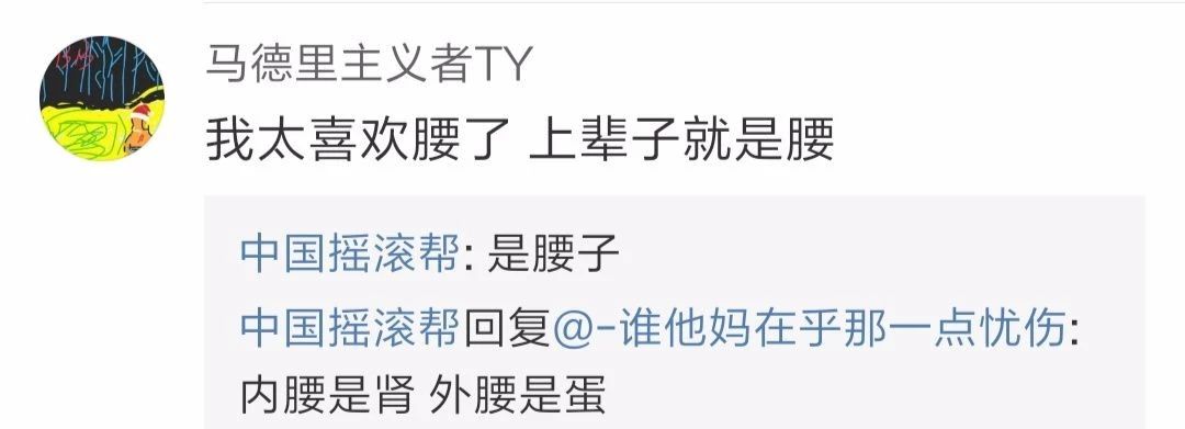 微信图片_20190817183545.jpg