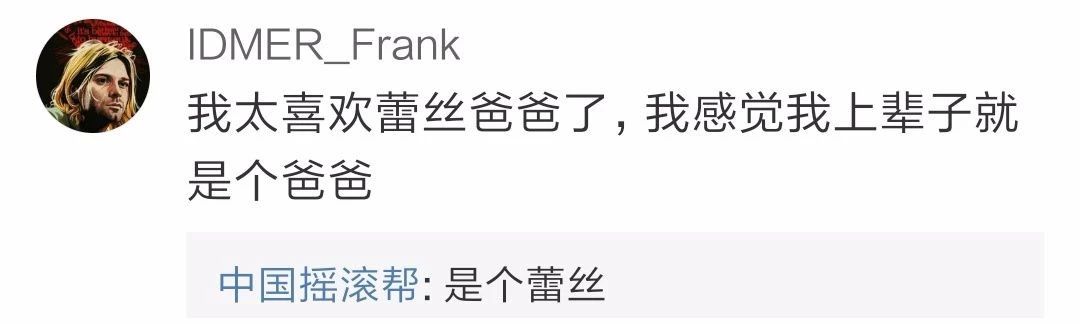 微信图片_20190817183548.jpg